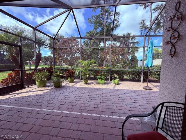 7543 Moorgate Point WAY, Naples, FL 34113
