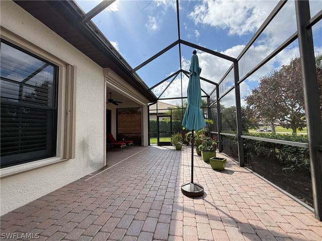 7543 Moorgate Point WAY, Naples, FL 34113