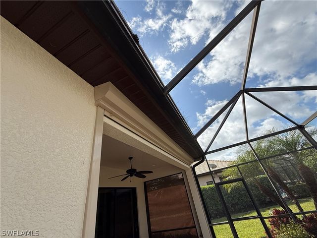 7543 Moorgate Point WAY, Naples, FL 34113