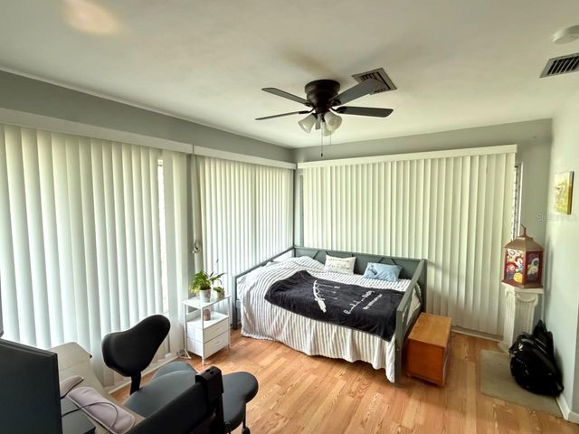 1513 S KEENE ROAD, Clearwater, FL 33756
