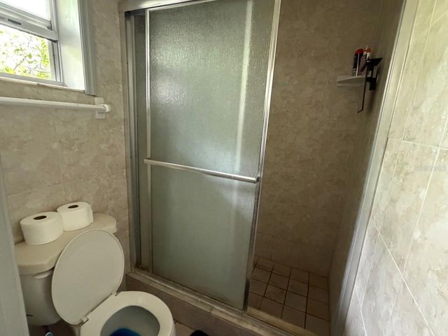 1513 S KEENE ROAD, Clearwater, FL 33756