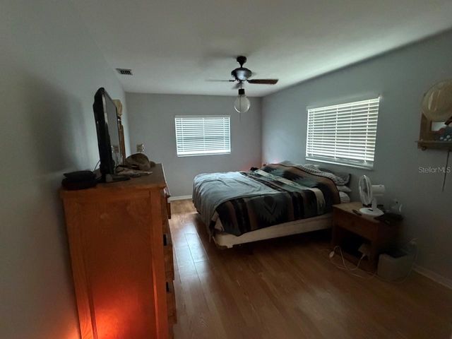 1513 S KEENE ROAD, Clearwater, FL 33756