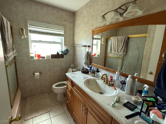 1513 S KEENE ROAD, Clearwater, FL 33756