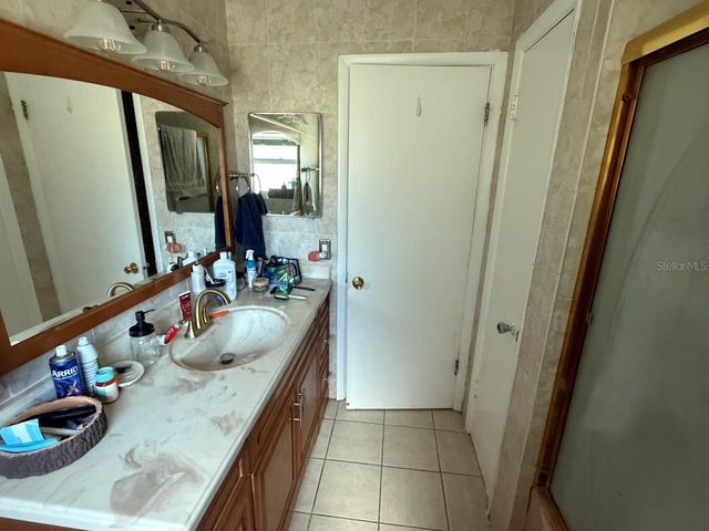 1513 S KEENE ROAD, Clearwater, FL 33756