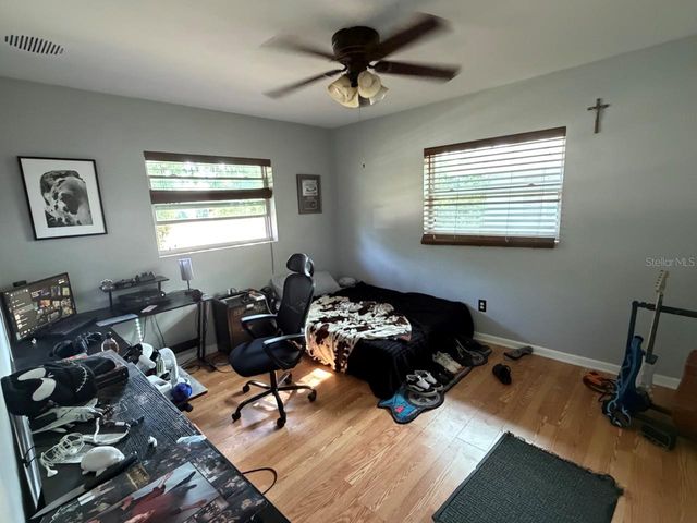 1513 S KEENE ROAD, Clearwater, FL 33756