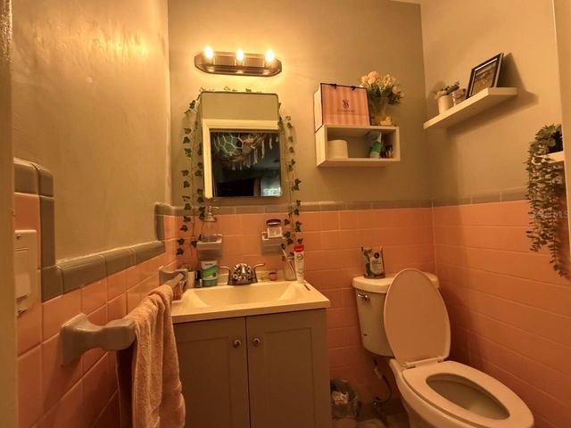 1513 S KEENE ROAD, Clearwater, FL 33756