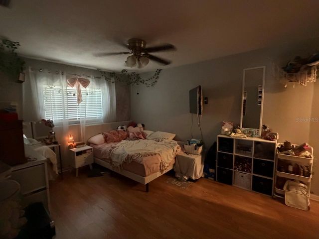 1513 S KEENE ROAD, Clearwater, FL 33756