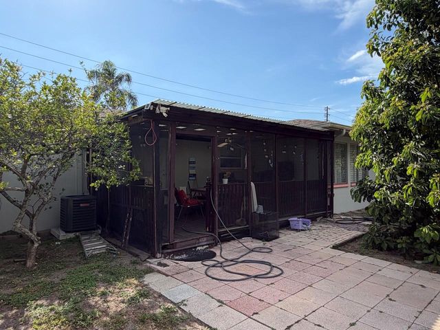 1513 S KEENE ROAD, Clearwater, FL 33756