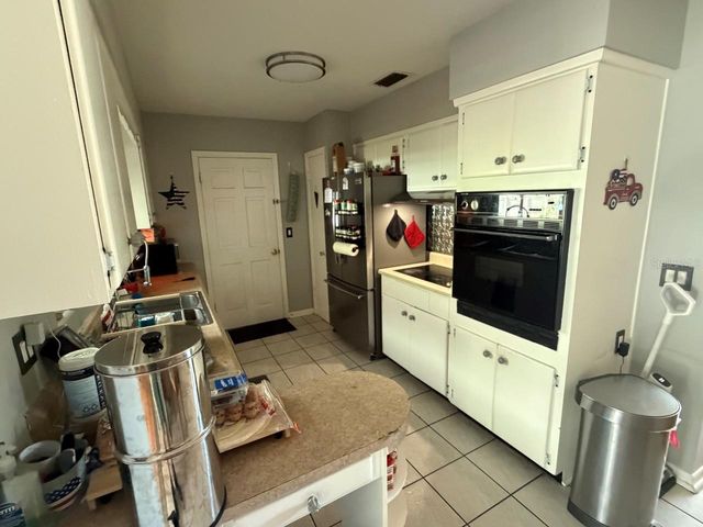 1513 S KEENE ROAD, Clearwater, FL 33756