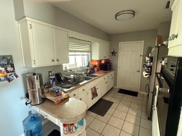 1513 S KEENE ROAD, Clearwater, FL 33756