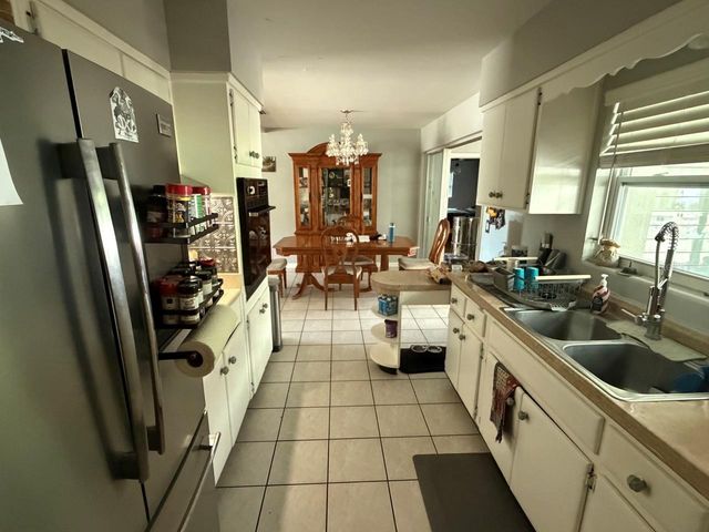 1513 S KEENE ROAD, Clearwater, FL 33756