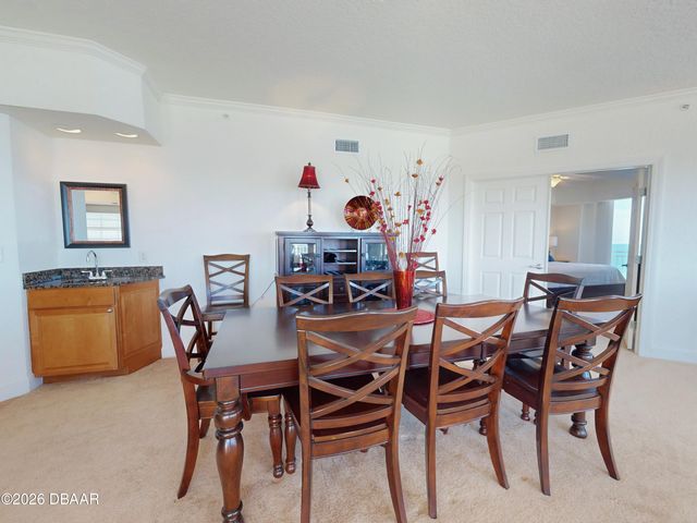 1900 N Atlantic Ave Unit 904, Daytona Beach, FL 32118