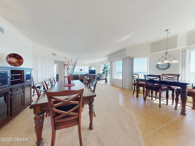 1900 N Atlantic Ave Unit 904, Daytona Beach, FL 32118