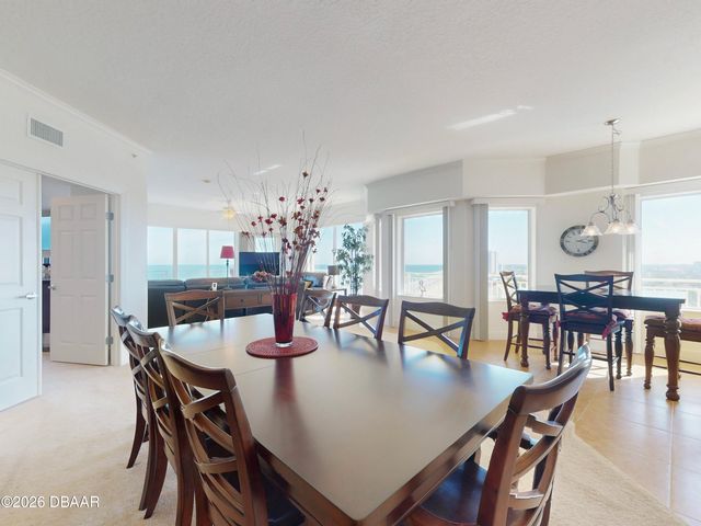 1900 N Atlantic Ave Unit 904, Daytona Beach, FL 32118