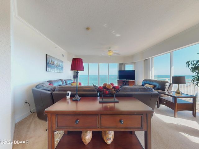 1900 N Atlantic Ave Unit 904, Daytona Beach, FL 32118