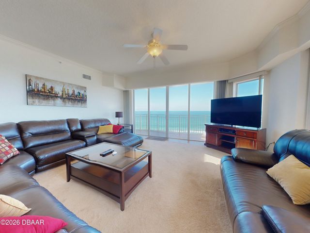 1900 N Atlantic Ave Unit 904, Daytona Beach, FL 32118