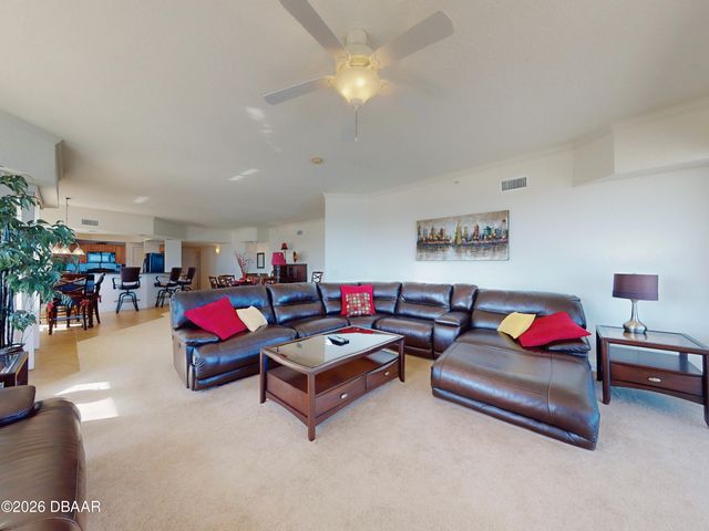 1900 N Atlantic Ave Unit 904, Daytona Beach, FL 32118