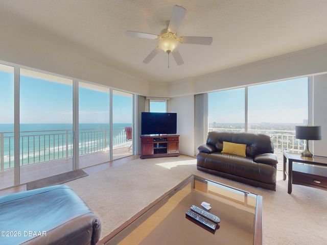 1900 N Atlantic Ave Unit 904, Daytona Beach, FL 32118