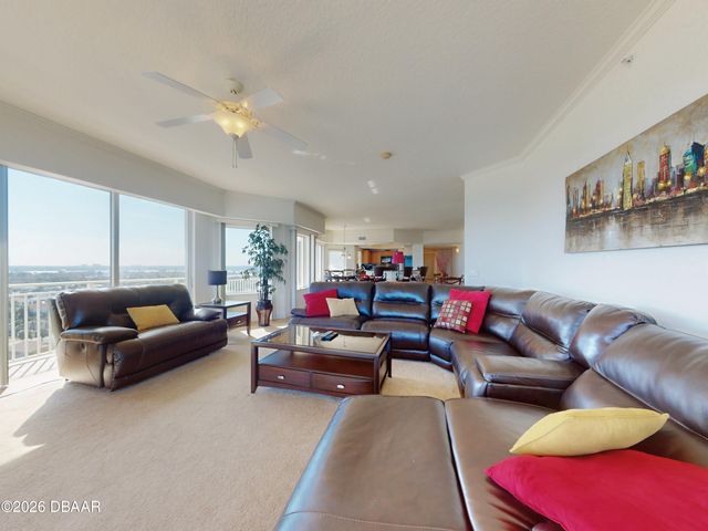 1900 N Atlantic Ave Unit 904, Daytona Beach, FL 32118