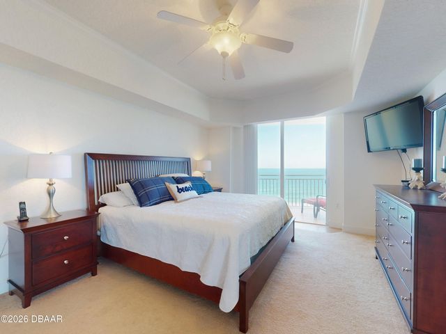 1900 N Atlantic Ave Unit 904, Daytona Beach, FL 32118