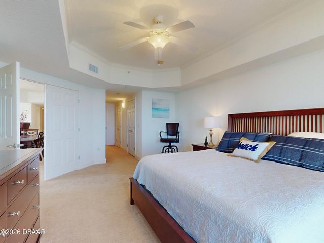 1900 N Atlantic Ave Unit 904, Daytona Beach, FL 32118