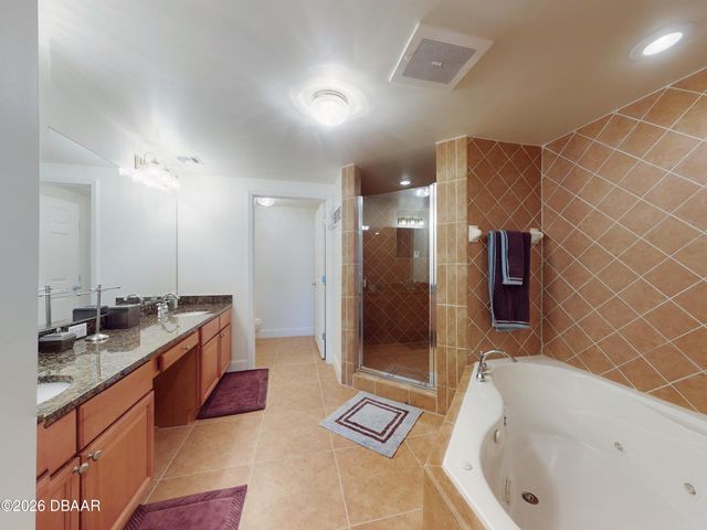 1900 N Atlantic Ave Unit 904, Daytona Beach, FL 32118