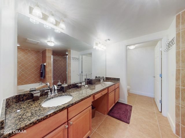 1900 N Atlantic Ave Unit 904, Daytona Beach, FL 32118