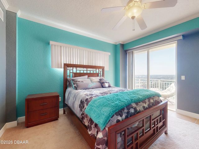 1900 N Atlantic Ave Unit 904, Daytona Beach, FL 32118