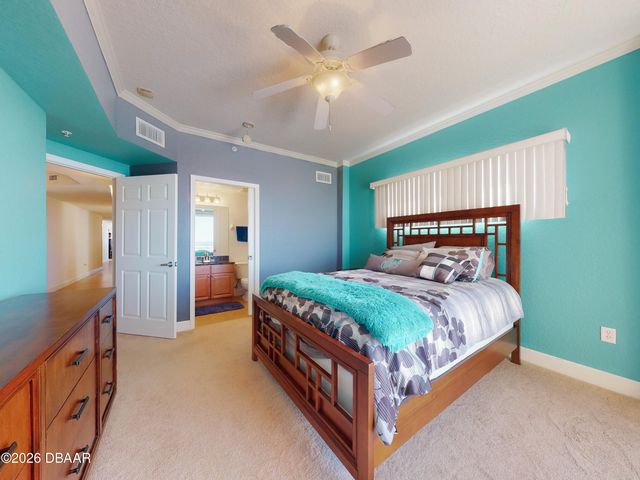 1900 N Atlantic Ave Unit 904, Daytona Beach, FL 32118