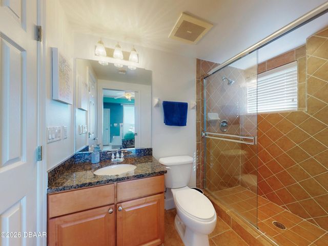 1900 N Atlantic Ave Unit 904, Daytona Beach, FL 32118