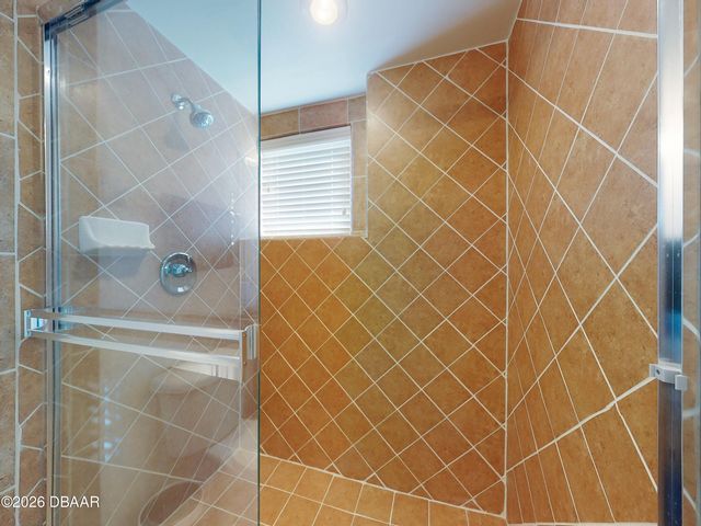 1900 N Atlantic Ave Unit 904, Daytona Beach, FL 32118