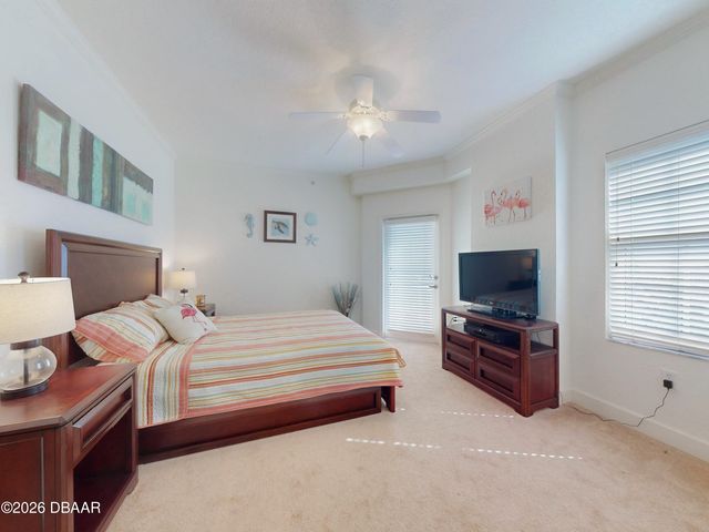 1900 N Atlantic Ave Unit 904, Daytona Beach, FL 32118