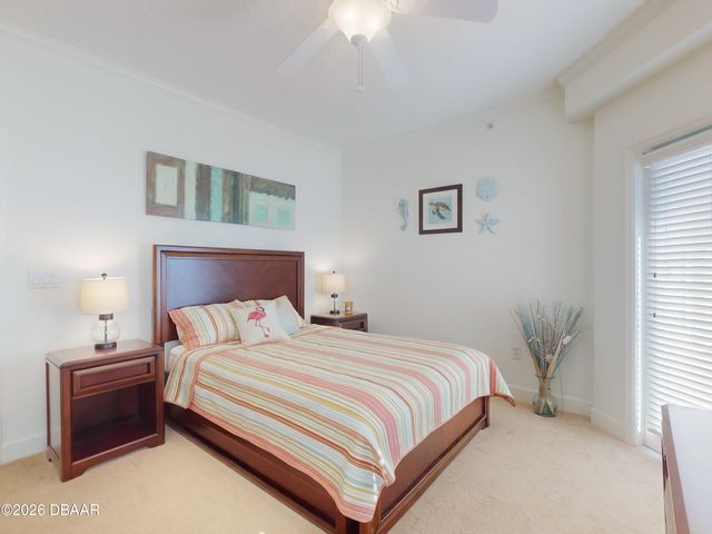 1900 N Atlantic Ave Unit 904, Daytona Beach, FL 32118