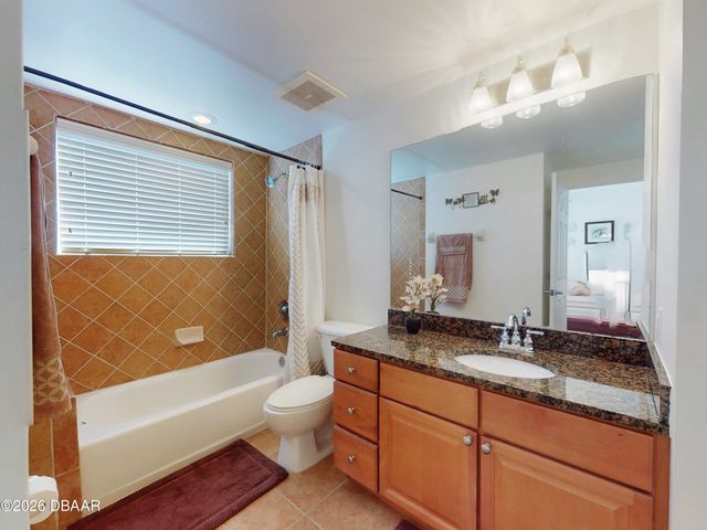 1900 N Atlantic Ave Unit 904, Daytona Beach, FL 32118