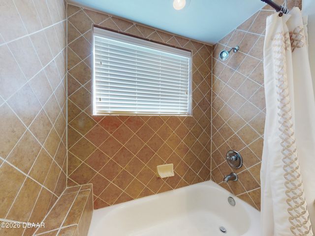 1900 N Atlantic Ave Unit 904, Daytona Beach, FL 32118