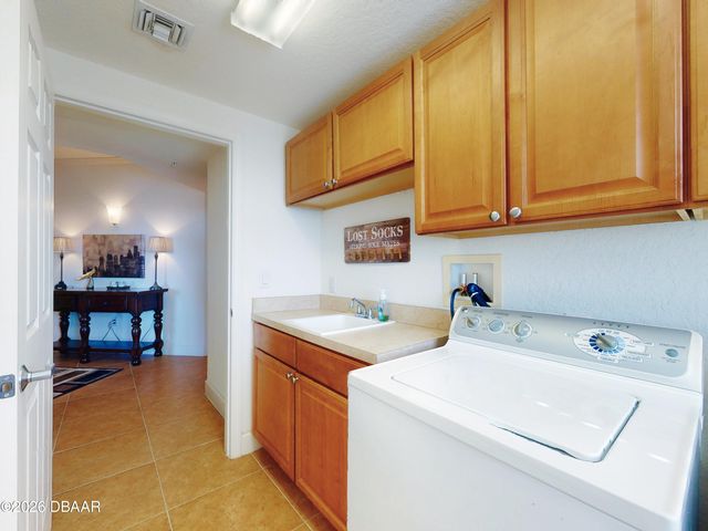 1900 N Atlantic Ave Unit 904, Daytona Beach, FL 32118