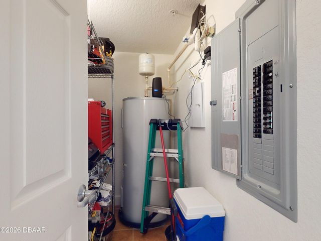 1900 N Atlantic Ave Unit 904, Daytona Beach, FL 32118