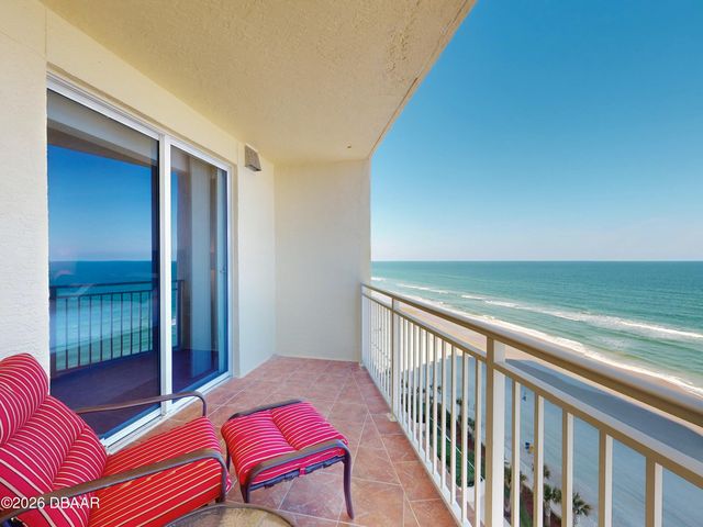 1900 N Atlantic Ave Unit 904, Daytona Beach, FL 32118