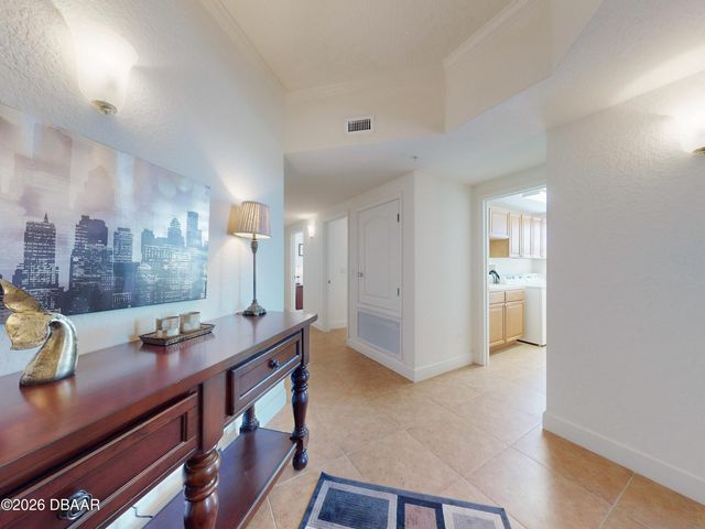 1900 N Atlantic Ave Unit 904, Daytona Beach, FL 32118