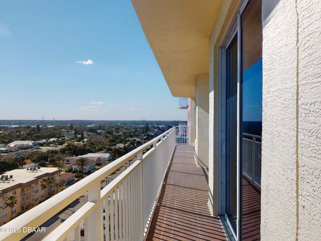 1900 N Atlantic Ave Unit 904, Daytona Beach, FL 32118