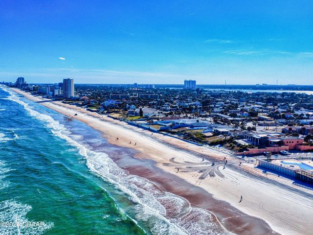 1900 N Atlantic Ave Unit 904, Daytona Beach, FL 32118