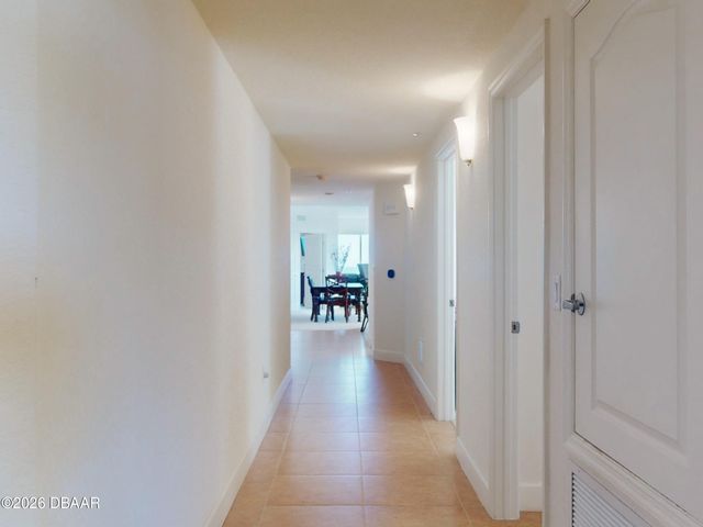 1900 N Atlantic Ave Unit 904, Daytona Beach, FL 32118