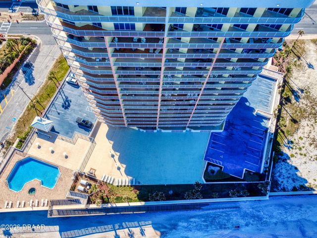 1900 N Atlantic Ave Unit 904, Daytona Beach, FL 32118