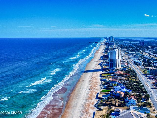 1900 N Atlantic Ave Unit 904, Daytona Beach, FL 32118