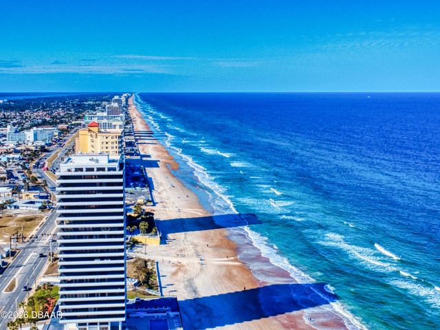 1900 N Atlantic Ave Unit 904, Daytona Beach, FL 32118