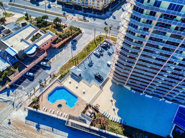1900 N Atlantic Ave Unit 904, Daytona Beach, FL 32118