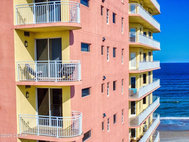 1900 N Atlantic Ave Unit 904, Daytona Beach, FL 32118