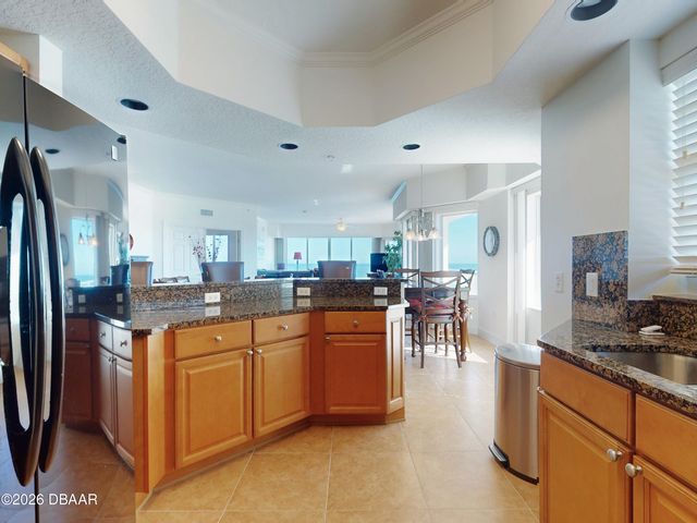 1900 N Atlantic Ave Unit 904, Daytona Beach, FL 32118