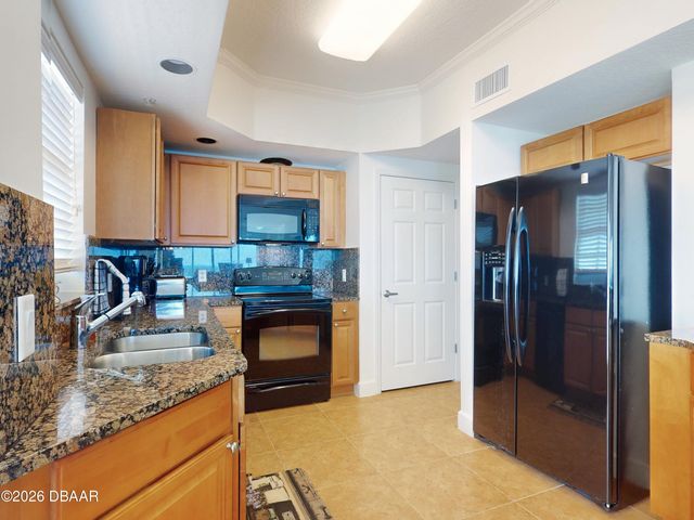 1900 N Atlantic Ave Unit 904, Daytona Beach, FL 32118