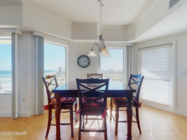 1900 N Atlantic Ave Unit 904, Daytona Beach, FL 32118